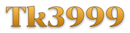 tk3999bat Logo
